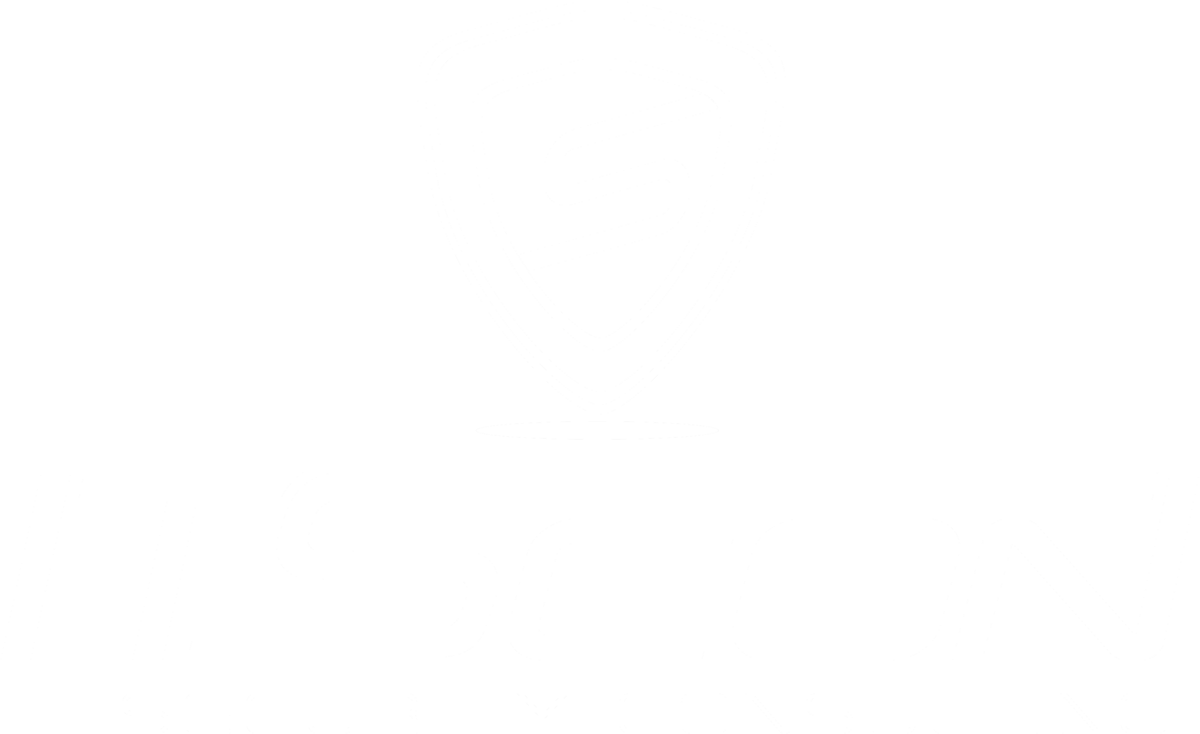 ITSCON